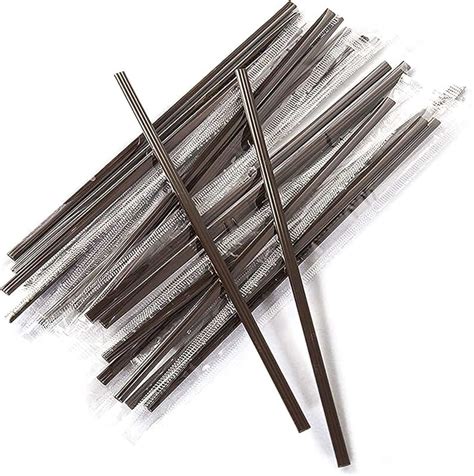 amazon coffee stirrers